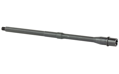 DBB556C16M50B9_2.jpg