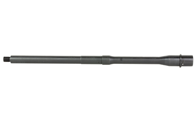 DBB556C16M50B9_3.jpg