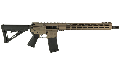 DBF171AK211_2