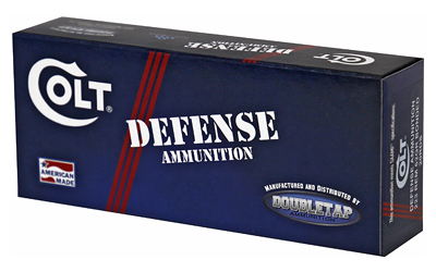 DBT223R62CT_3.jpg