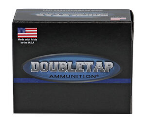 DBLTAP 270WIN 130GR SC-THP 20/500