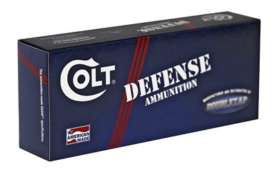 DBT300BLK125CT_2.jpg