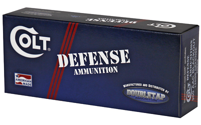DBT300BLK125CT_3.jpg