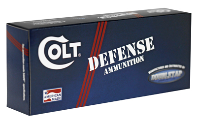 DBT357M158CT_2.jpg