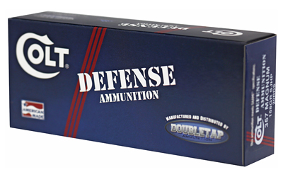 DBT357M158CT_3.jpg