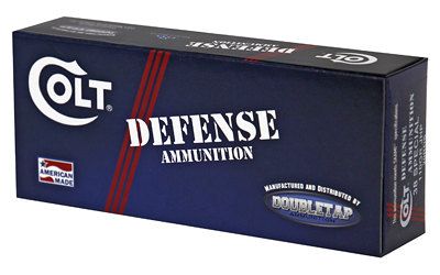 DBT38SP110CT_3.jpg