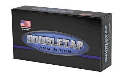DBT3SM175X_3.jpg