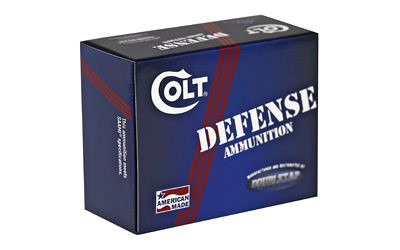 DBT45A230CT_2.jpg