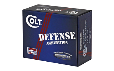 DBT45A230CT_3.jpg