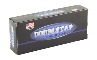 DBT45CS255HC_2.jpg