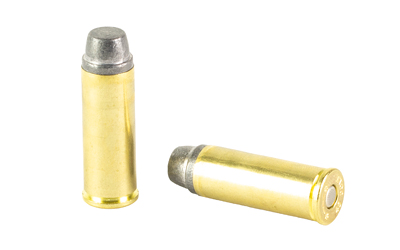 DBT45CS255HC_4.jpg