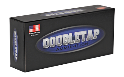 DBT45P360HC_2