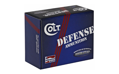 DBT9M124CT_2.jpg