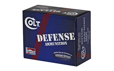 DBT9M124CT_3.jpg
