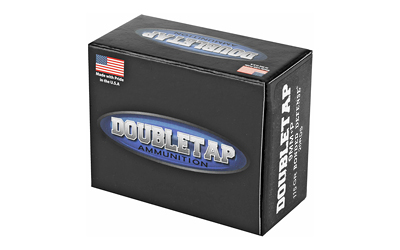 DBT9MM115BD_3.jpg