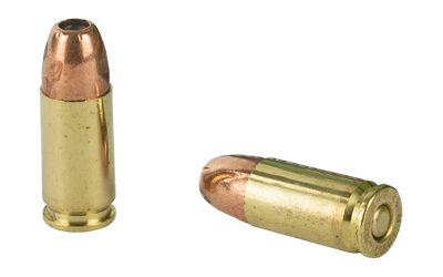 DBT9MM115BD_4.jpg