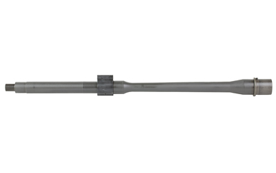 DD07-077-06158_3.jpg
