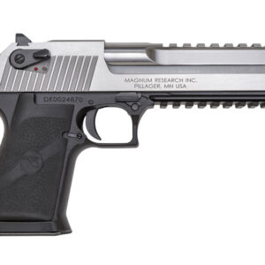 MGR DE L6 MK XIX 44M 6B SS MB