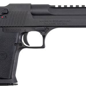 MGR DE L6 MK XIX 50AE 6B MB