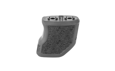 DFTC-MLOK-BLK_2.jpg