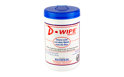 DLEADWT-070-22_2.jpg