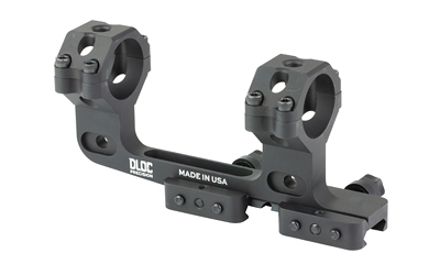 DLOC-C130-2050-B_2.jpg