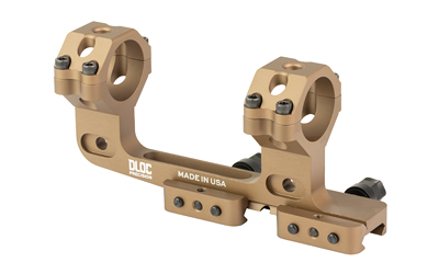 DLOC-C130-2050-T_2.jpg