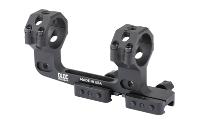 DLOC-C134-2050-B_2.jpg