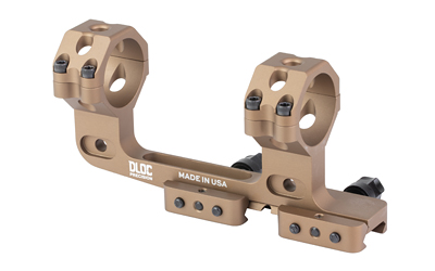 DLOC-C134-2050-T_2.jpg