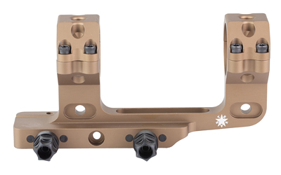 DLOC-C134-2050-T_3.jpg