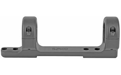 DNZ52500_3.jpg