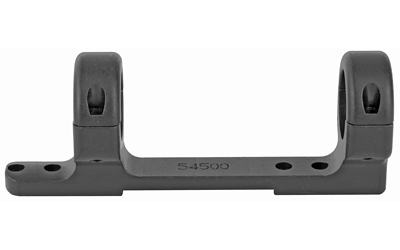 DNZ54500_3.jpg