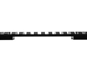 DNZ SAV ALL RND SA PIC RAIL 8-40
