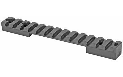 DNZPR0102_2.jpg