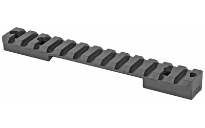 DNZPR010_2.jpg