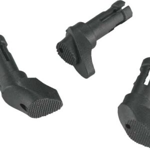 BERETTA MAGAZINE RELEASE KIT - FOR PX4 SERIES 3-PIECES