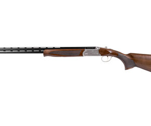 BALIKLI BLUE LBL CMPCT O/U 410/18.5"