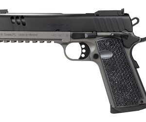 GIRSAN 1911 INFLUENCER X 38SUP 5" 9R