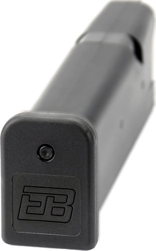 EBGLMAG15_BASE-PLATE.jpg