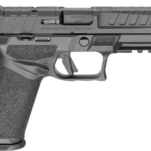 SPG ECHEL 9MM MS 10RD