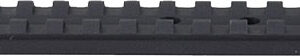 EGW SCOPE BASE REM 4/6/7400/ - 750/7600 PICATINNY RAIL