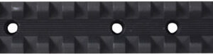 EGW SCOPE BASE REM 740/742/760 - ITHACA 37 PICATINNY RAIL