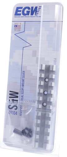 EGW49104_PKG.jpg