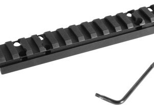 EGW SCOPE BASE HD BROWNING X- - BOLT SA PIC SCP MNT 0 MOA