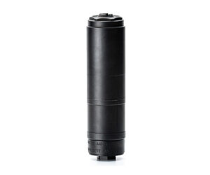 ENERGETIC FEROX SPRSR 556 DT BLK