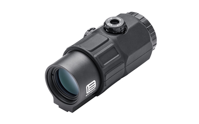EOG45-NM_3.jpg