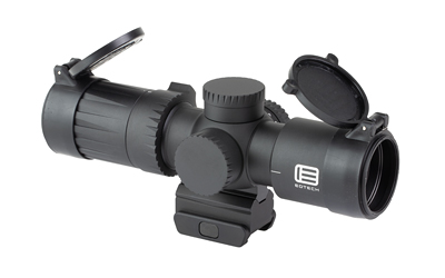 EOVDU3-9SFMR5_2.jpg
