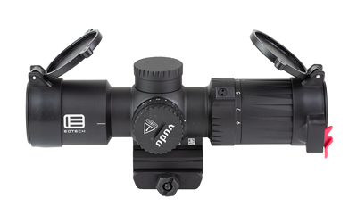 EOVDU3-9SFMR5_3.jpg