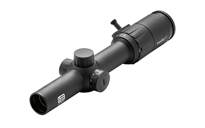 EOVDX1-6SFDP1_2.jpg