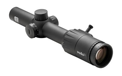 EOVDX1-6SFDP1_3.jpg